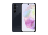 SM-A356BZKBEUE - Galaxy A35 5g 6gb 128gb Blue Black - Multi-angle