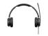 1001179 - IMPACT 860T - Front